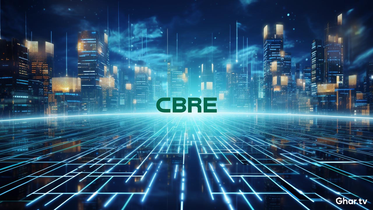 My Cbre Employee Login