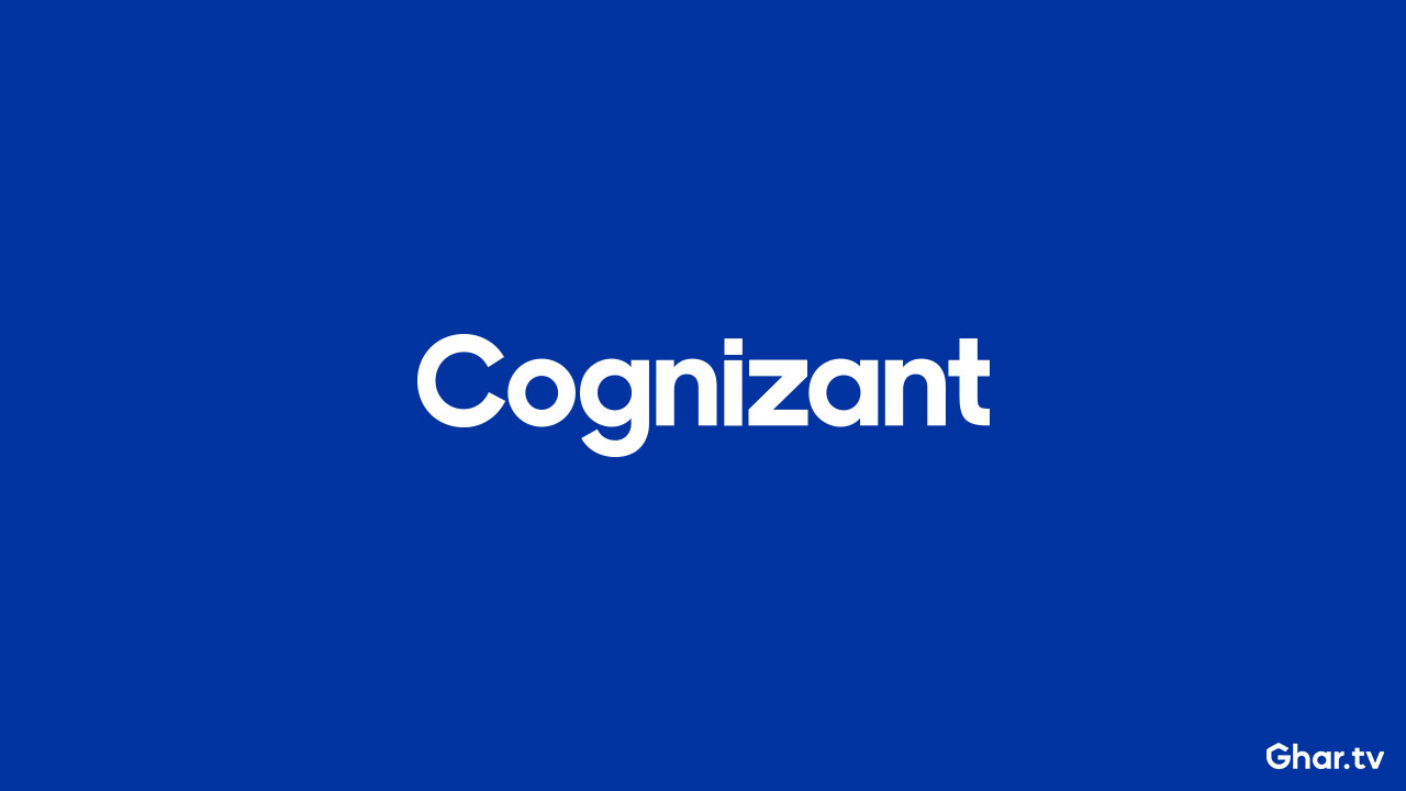 Cognizant -