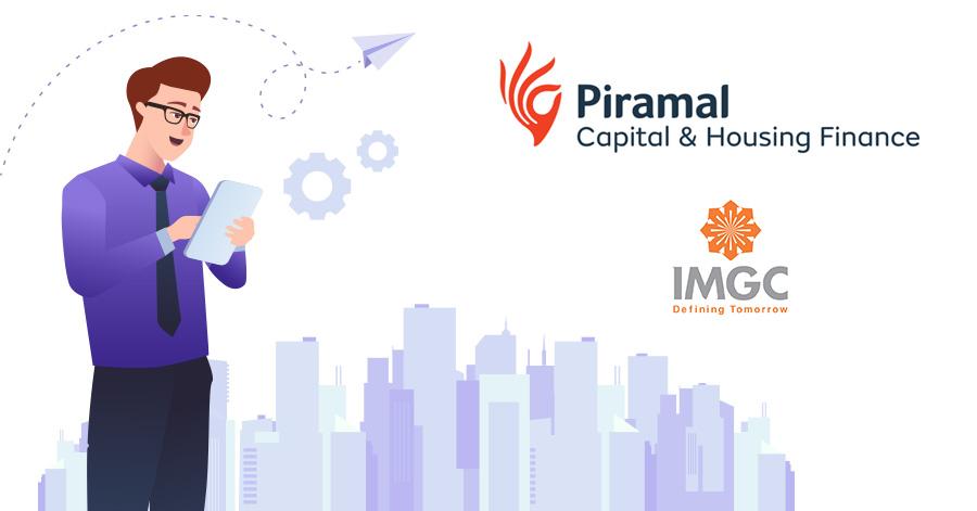 Karan Arora - Director Of Product Management at Piramal Capital & Housing  Finance Limited | The Org