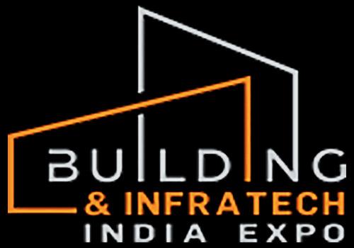 Building And Infratech India Expo 2024 At Pragati Maidan Exhibition 