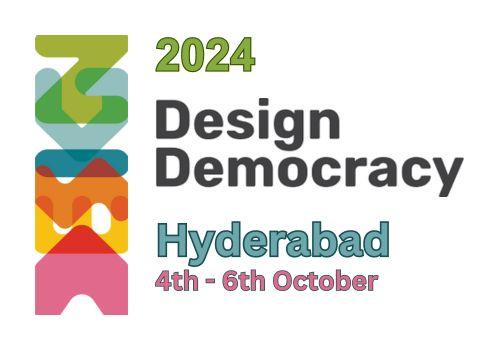 Design Democracy 2024