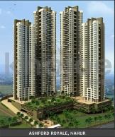 Resale flats in hot sale mulund west