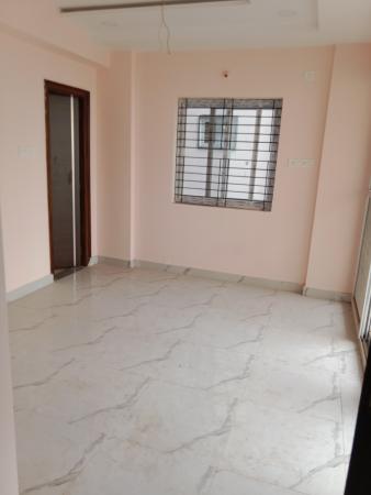 Trust Tower 1 and 2 Residency in Attapur, Hyderabad - Price, Location Map,  Floor Plan & Reviews :PropTiger.com