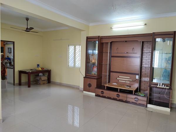 2 BHK House / Villa for sale in Mudichur Chennai South - 780 Sq. Ft.