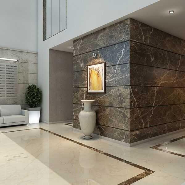 Abhinav The One - Entrnace