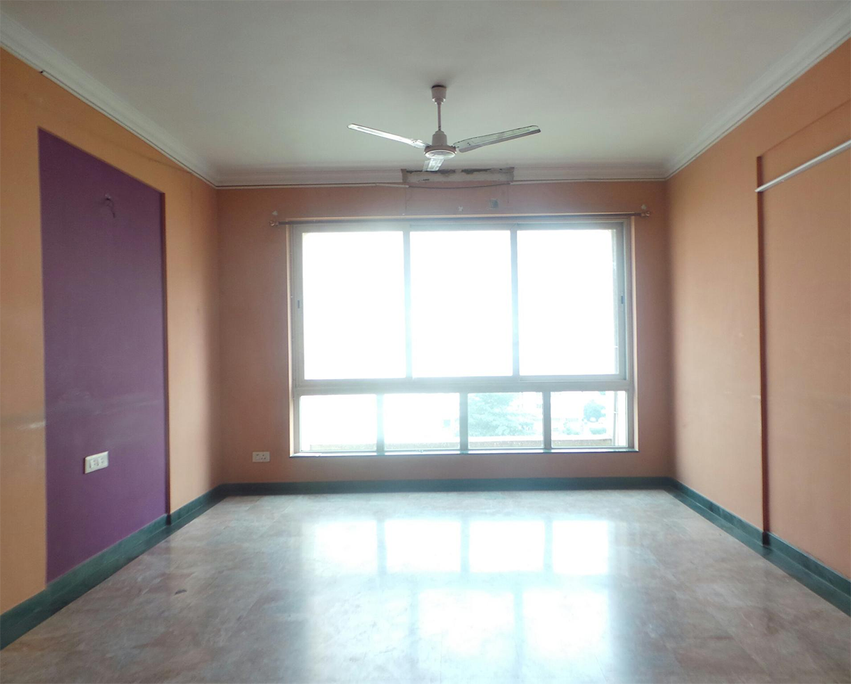 Hiranandani Villa Royale