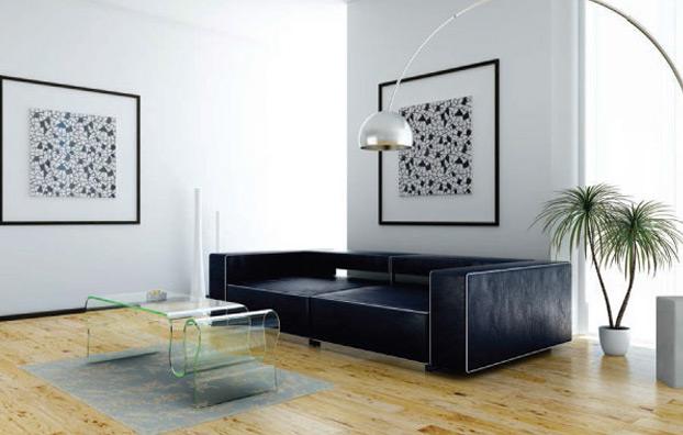 Raunak Unnathi Woods Phase 7