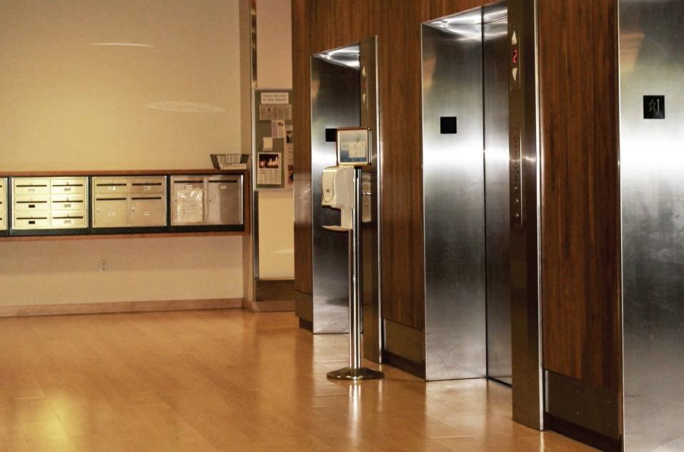 Raunak Unnathi Woods Phase 7