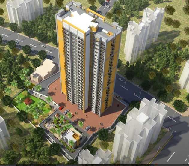 Vedant Shree Gopinath Sublime