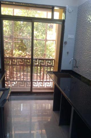 Kohinoor Lifestyle - Kitchen