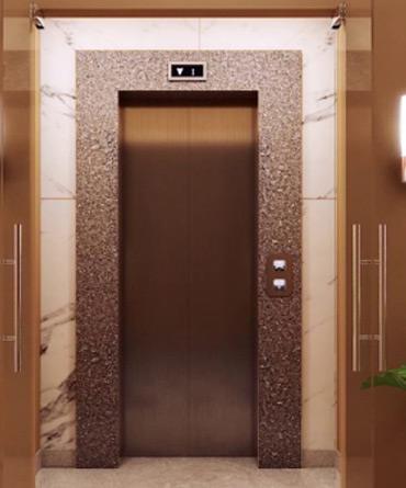 Signature Global Park