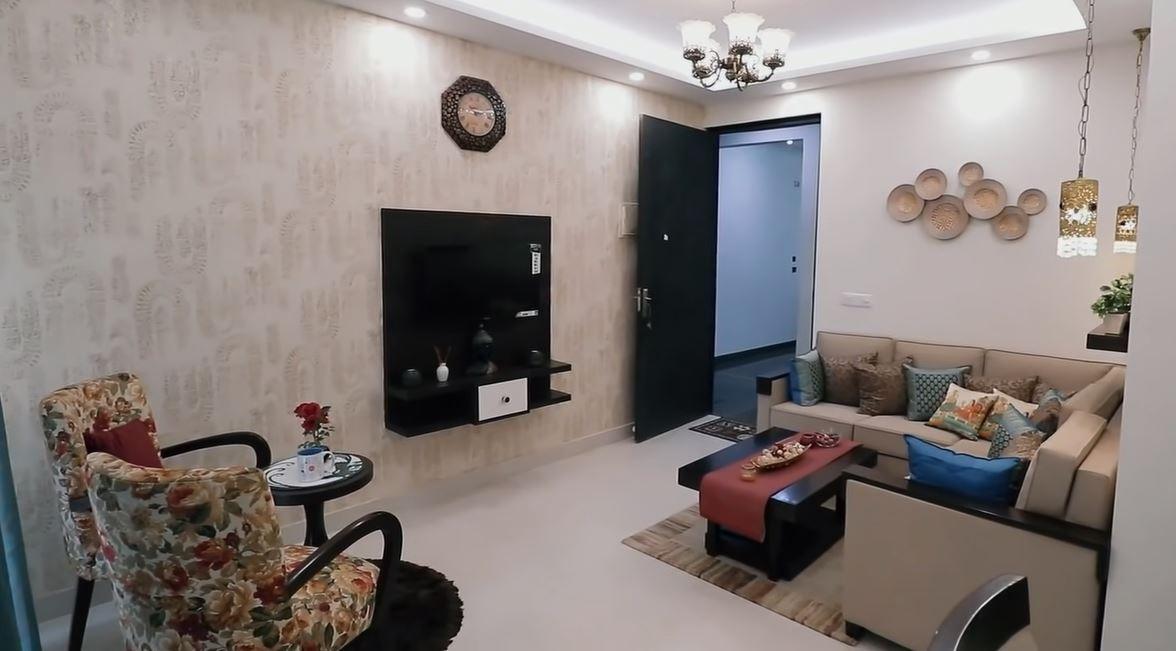 Signature The Serenas