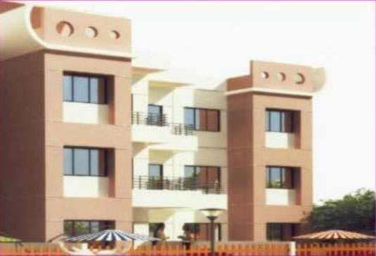 Sagar Vimal Signature