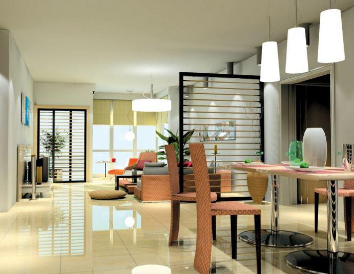 Chintapoorni Shree Siddhivinayak Residen