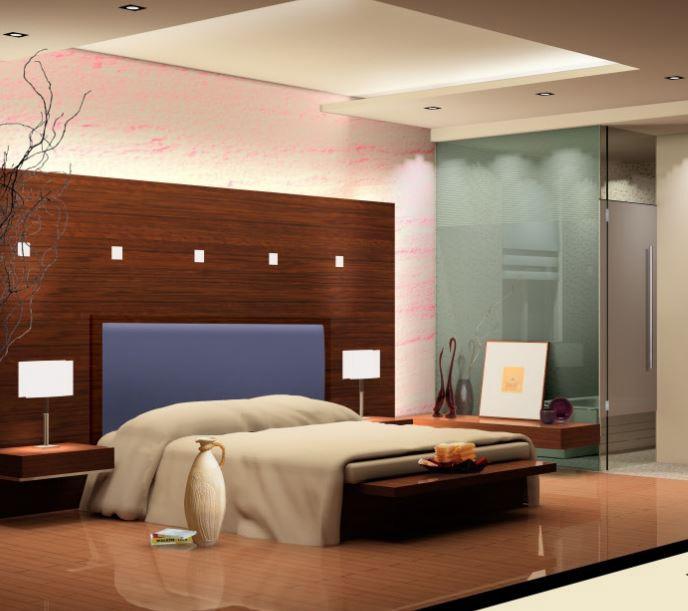 Chintapoorni Shree Siddhivinayak Residen