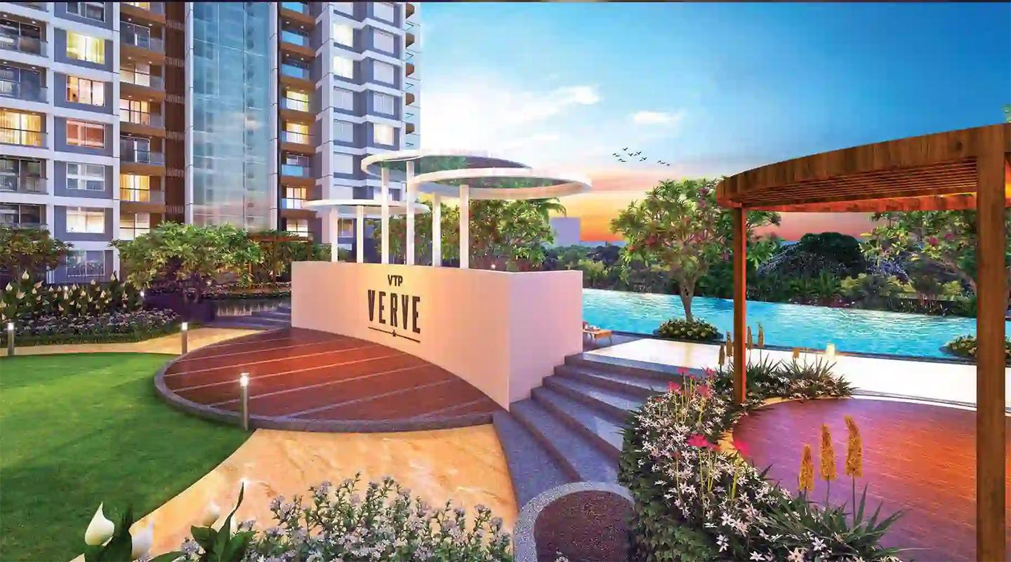 VTP Codename Skylights