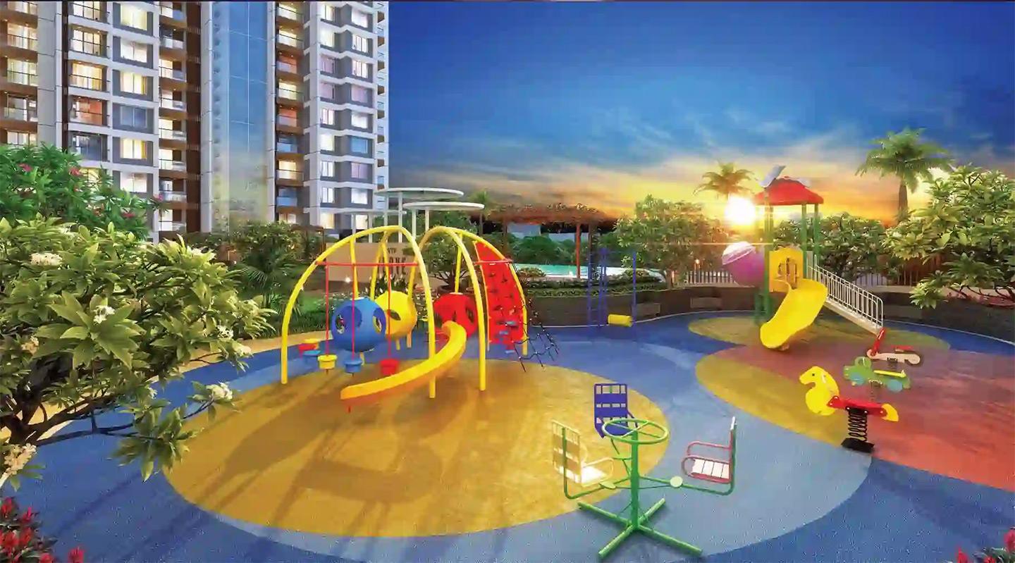 VTP Codename Skylights