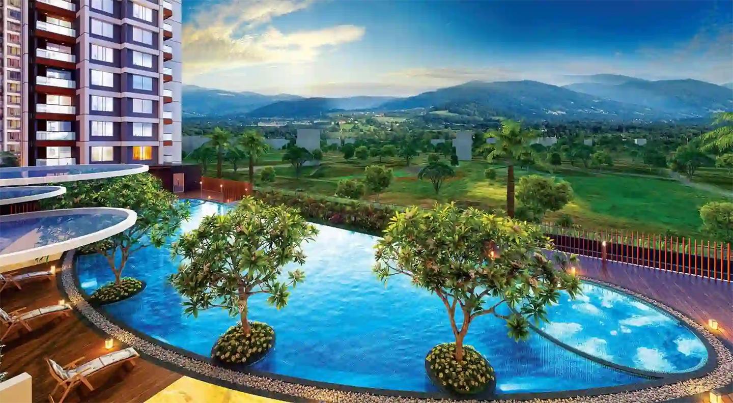 VTP Codename Skylights