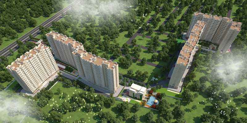 Sipani Royal Heritage