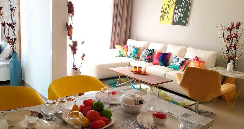 Sipani Royal Heritage