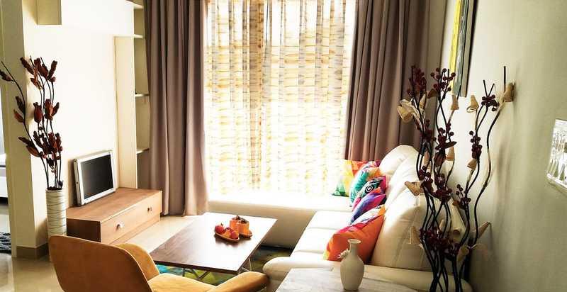 Sipani Royal Heritage