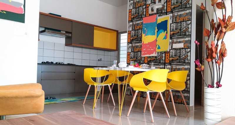 Sipani Royal Heritage