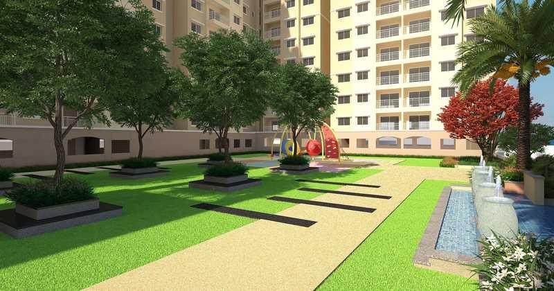 Sipani Royal Heritage