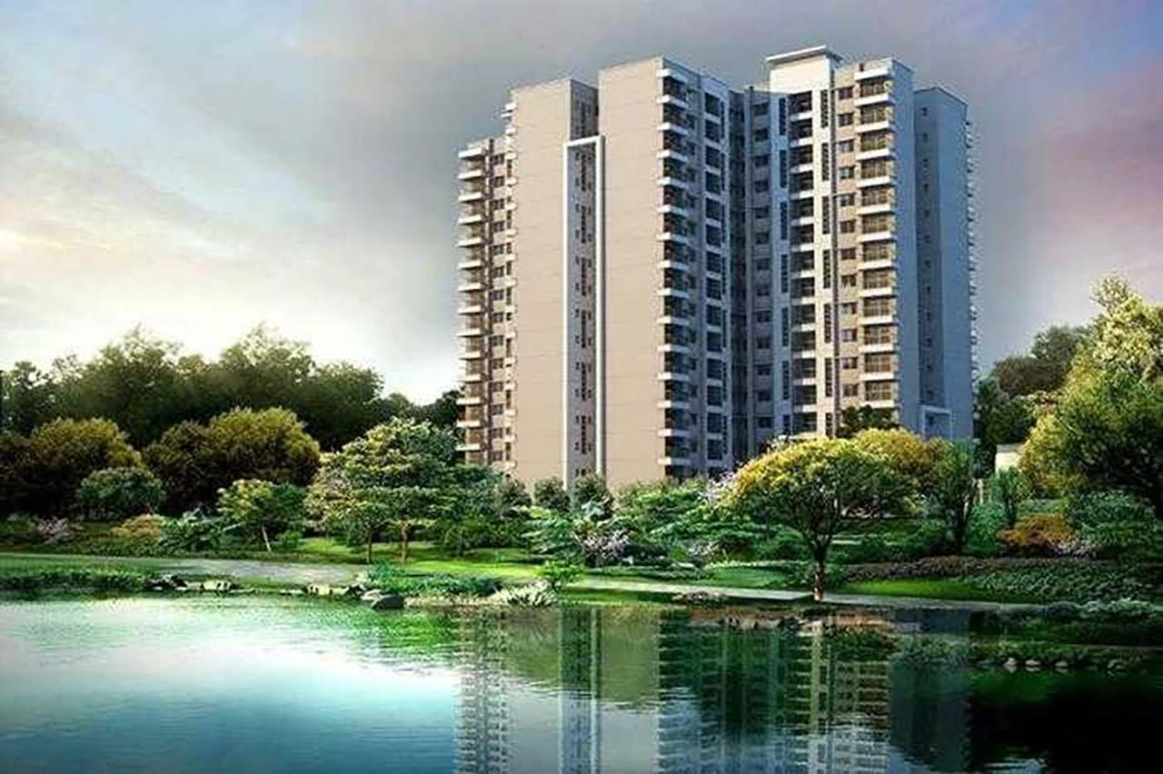 Sobha Eternia Sarjapur Road