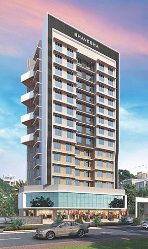 New Projects in India  Pre launch Projects 