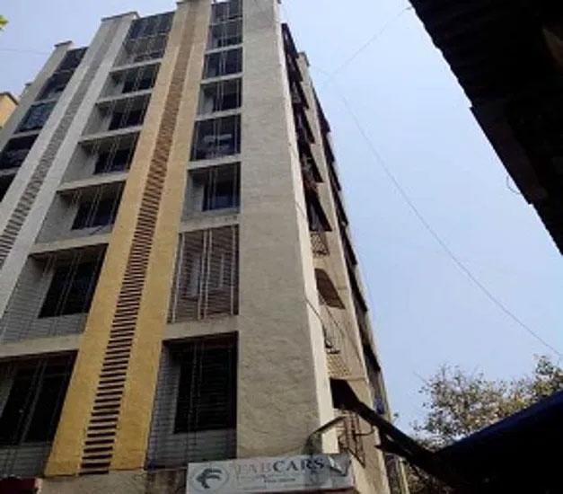 Kalpataru Bliss Santacruz East Mumbai By Kalpataru Group