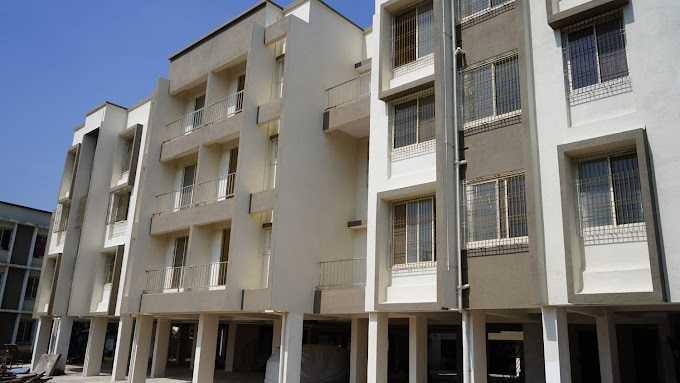 Kankeshwar Vrindavan