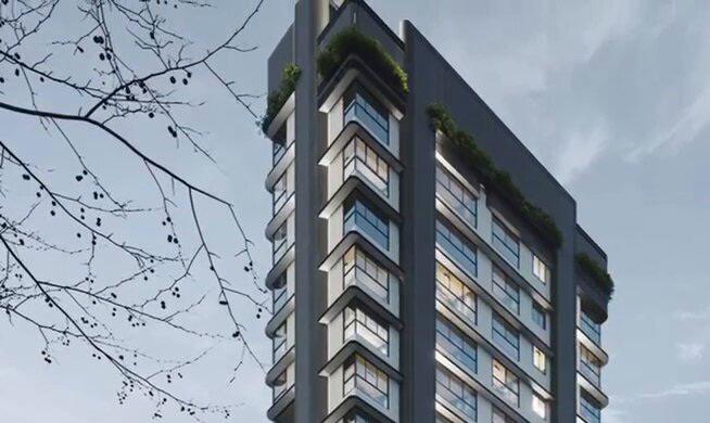 Vaastu Jagmani Niwas