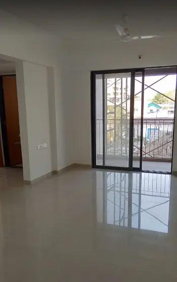 Saarrthi Savvy Homes