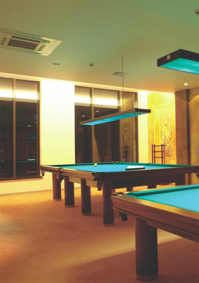 Sona Asteria Heights